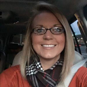 Meet your Posher, Summer